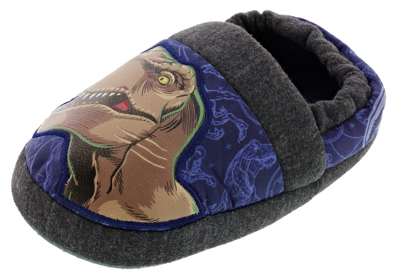 Favorite Characters Toddler Boys Jurassic World 0JPF225 Aline