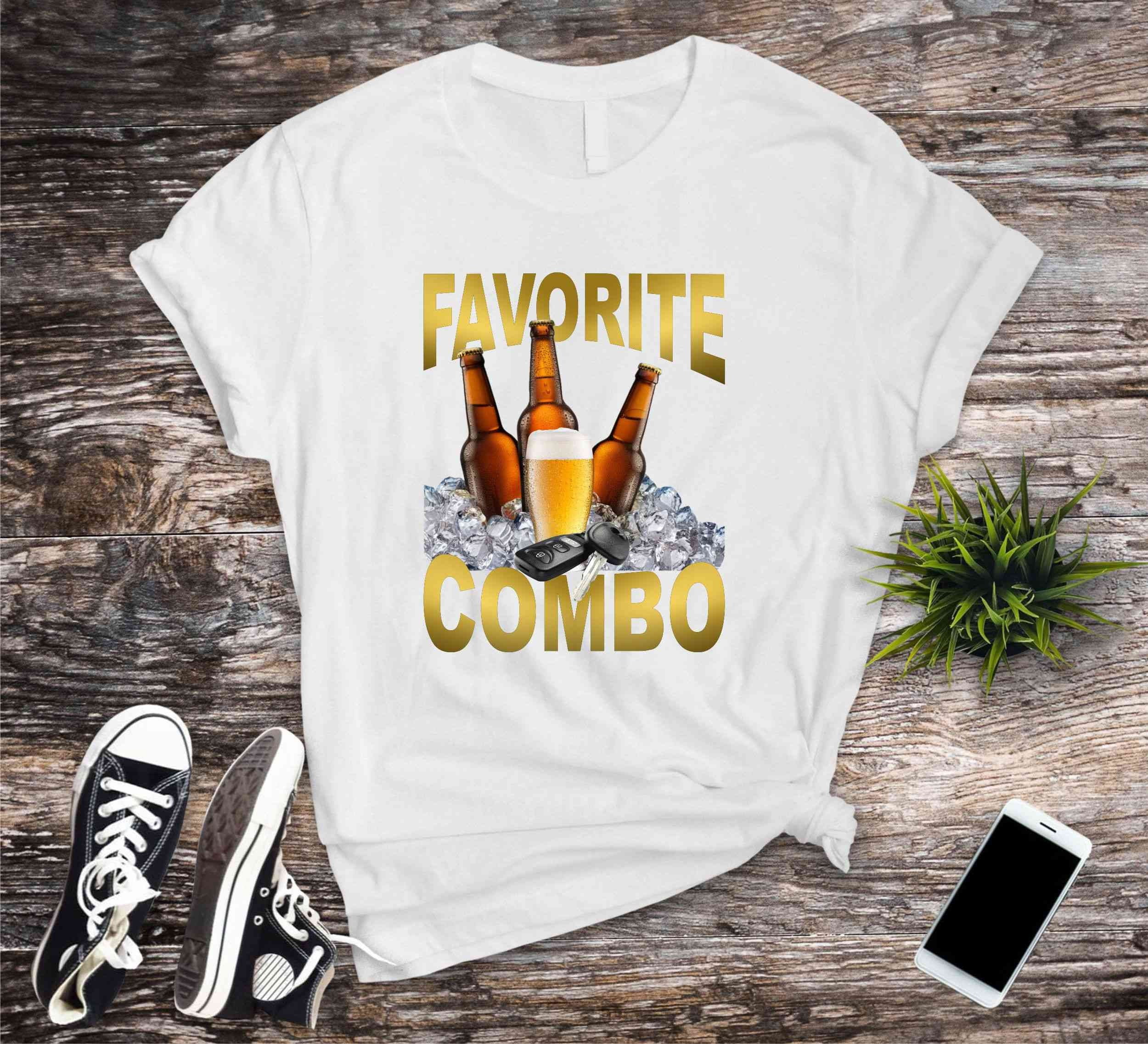 Corona COVID Beer Spoof Unisex Heavy Cotton Tee Corona COVID Beer Spoof Unisex Heavy Cotton Tee