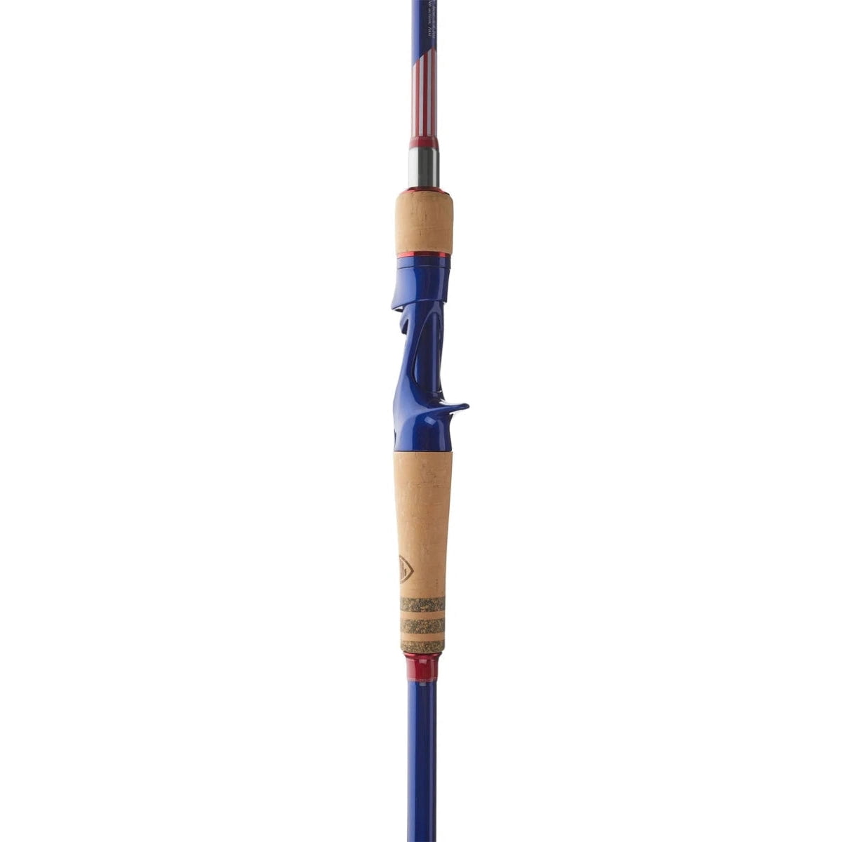 Defender Rod Favorite Defender Rod