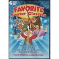 thumbnail image 1 of Favorite Easter Classics, 1 of 2