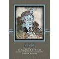 thumbnail image 1 of Favorite Fairy Tales: Puss-in-Boots (Traditional Chinese) : 08 Tongyong Pinyin with IPA Paperback Color (Series #11) (Paperback), 1 of 1