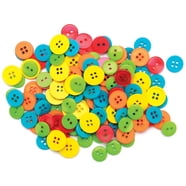 The Original Buttoneer Fastening System - Walmart.com