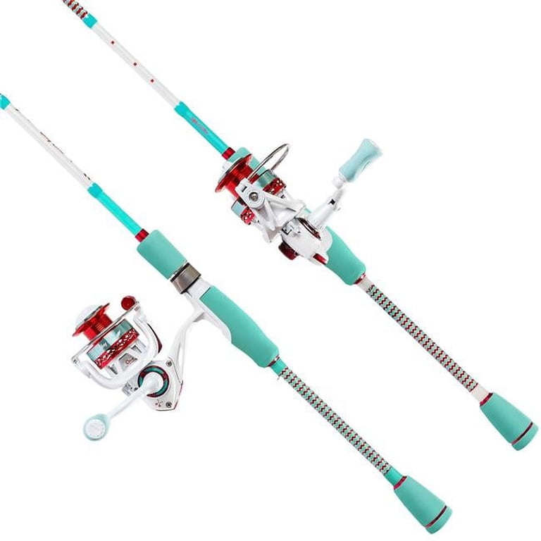 command hook that holds the most weight Large Utility Hooks, 7-Hooks, 12-Strips, Organize Damage-Free Top 5 Best Telescoping Type_String hanging dorm organizers Color:Green Pumpkin Purple Gold