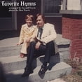 thumbnail image 1 of Favorite Hymns, 1 of 1