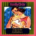 thumbnail image 1 of Favorite Lullabies, 1 of 1