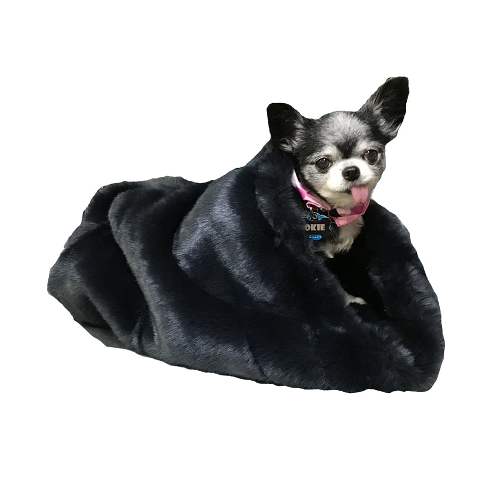Favorite Pet Product Tiger Dreamz Trundle Pet