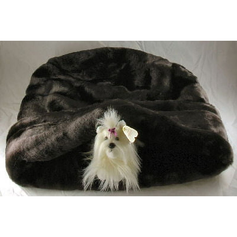 Tiger dreamz pet blankets clearance