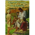thumbnail image 1 of Pre-Owned Favorite Prayers for Children Paperback, 1 of 1