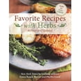 thumbnail image 1 of Favorite Recipes with Herbs : Revised and Updated (Paperback), 1 of 2