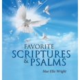 thumbnail image 1 of Favorite Scriptures & Psalms, 1 of 1