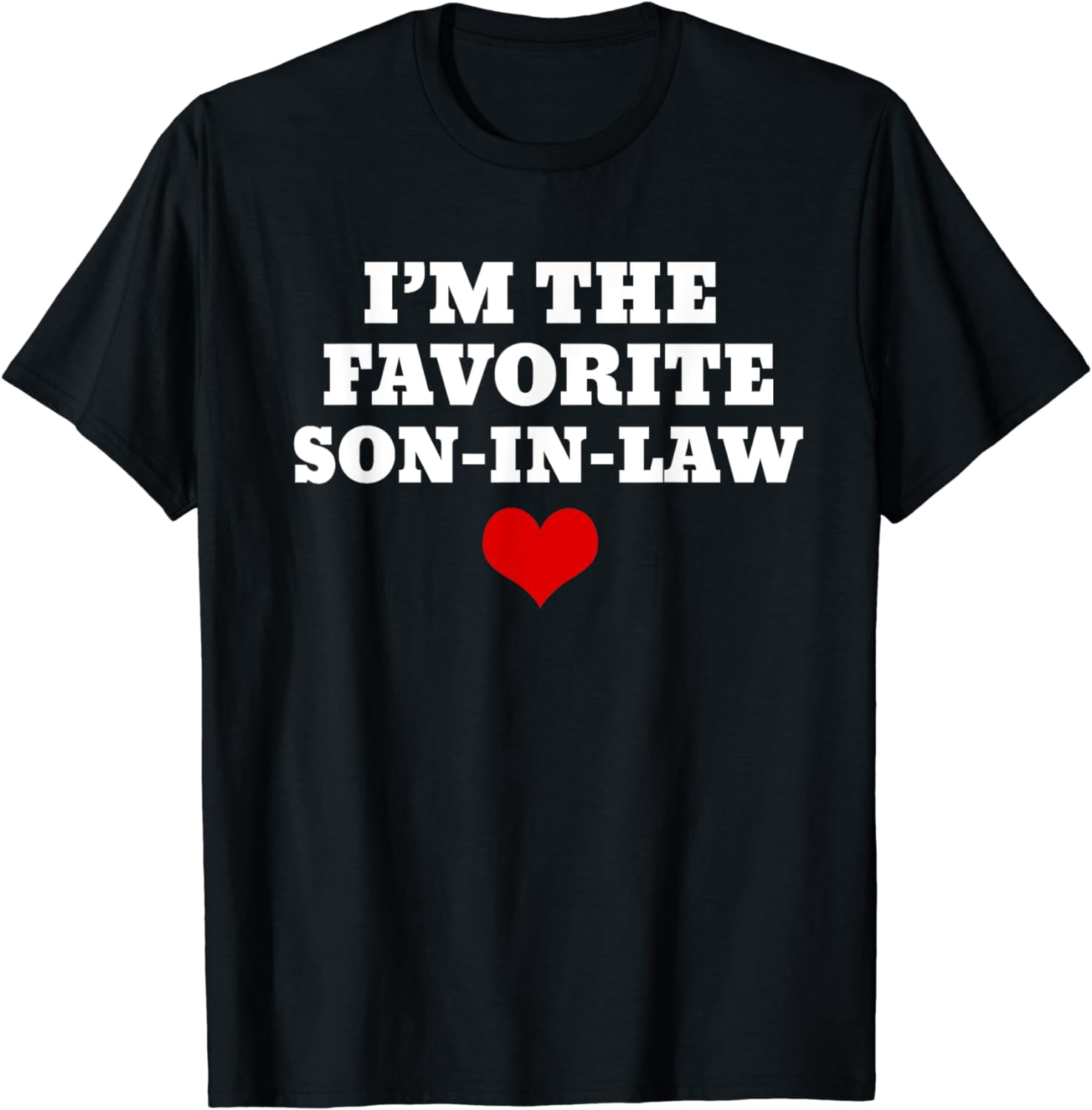 Buy T Shirt My Chemical Romance Online at a Better Price | Malaysia Buy T Shirt My Chemical Romance Online at a Better Price | Malaysia