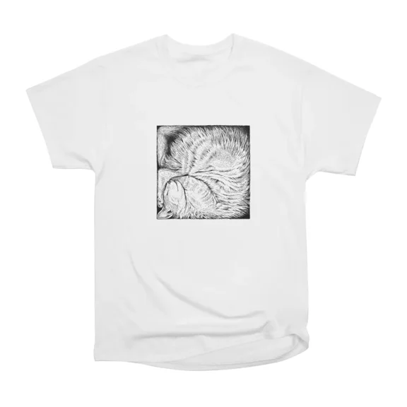 Favorite Spot T-Shirt Tee Gift For Him Merch For Her Apparel For Friend
