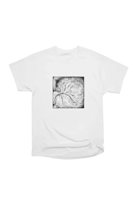 Favorite Spot T-Shirt Tee Gift For Him Merch For Her Apparel For Friend