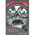 thumbnail image 1 of Favorite Stories (Paperback), 1 of 1