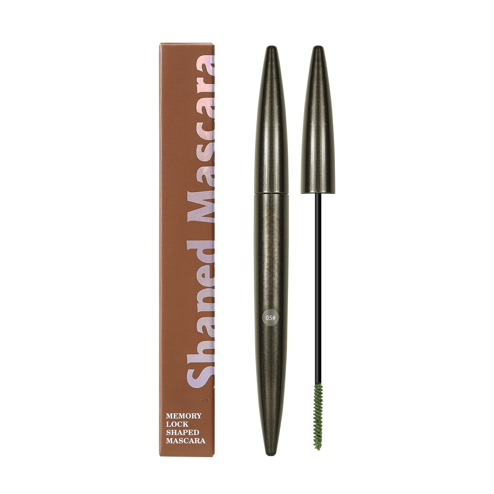 Favorite Things Full List Eye Make up Small Smell Proof Container 5 Or