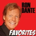thumbnail image 1 of Favorites, 1 of 1