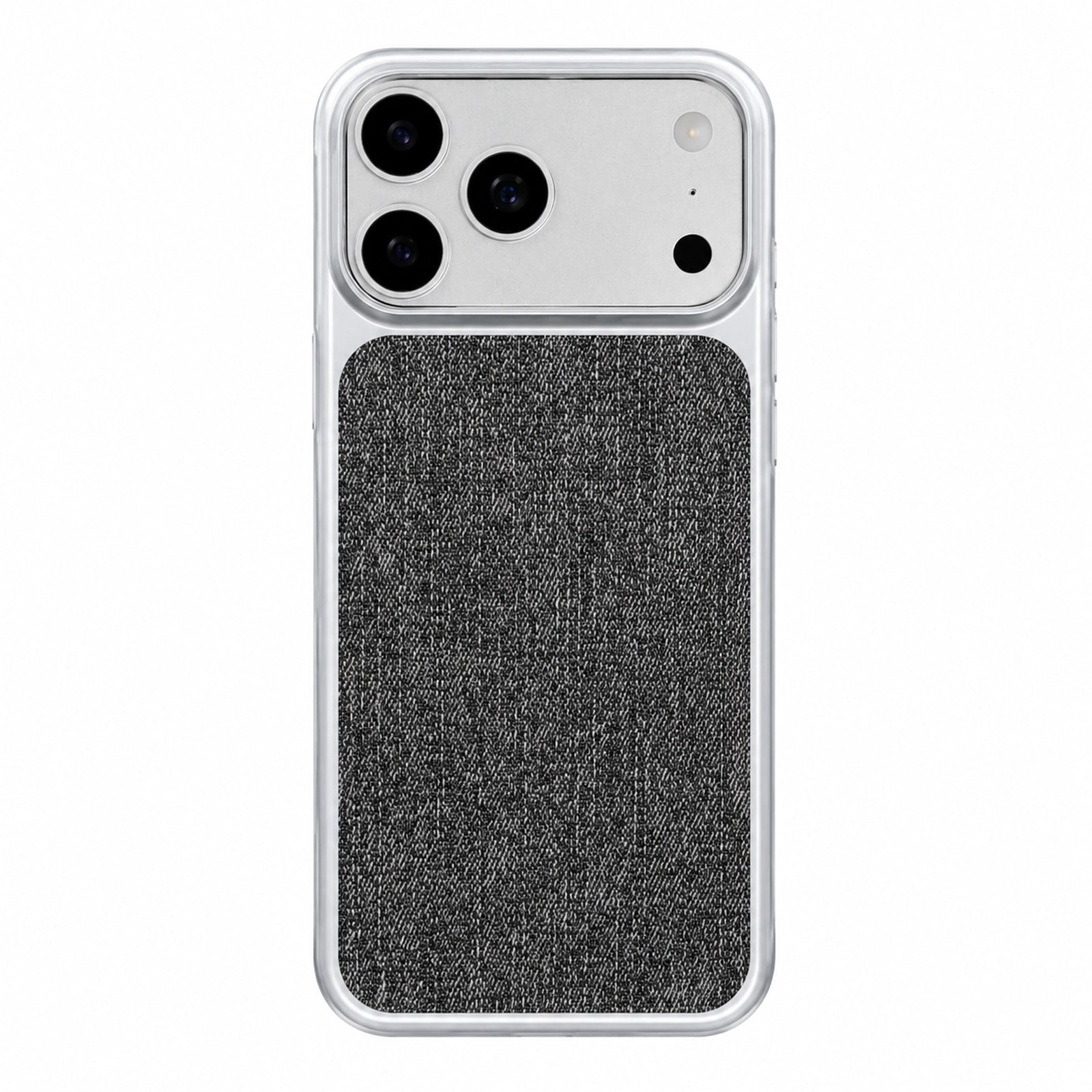 Favorn for iPhone 18 Pro Case with Magnetic Wireless Charging, Slim ...