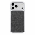 Favorn for iPhone 18 Pro Case with Magnetic Wireless Charging, Slim ...