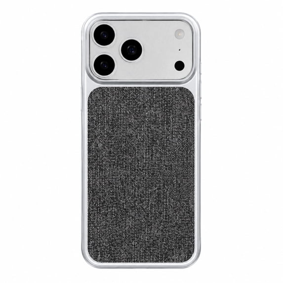 Pro Hard Favorn for iPhone 18 Pro Case with Magnetic Wireless Charging, Slim ...