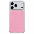 Favorn for iPhone 18 Pro Case with Magnetic Wireless Charging, Slim ...
