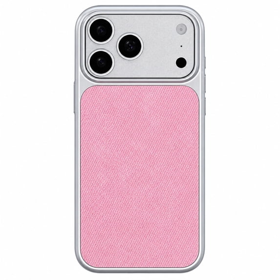 Favorn for iPhone 18 Pro Case with Magnetic Wireless Charging, Slim ...