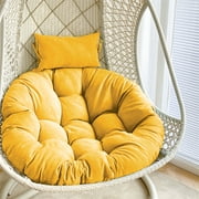 EGG SITTER 本物 Amazon.com : BulbHead Egg Sitter Seat Cushion with Non-Slip