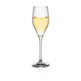 thumbnail image 1 of Favourite 17 Champagne, 6 oz. Crystal Champagne Flute, Set of 6, 1 of 3