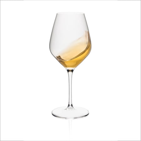 Favourite 43 Wine