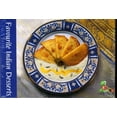 thumbnail image 1 of Favourite Indian Desserts (Paperback), 1 of 1