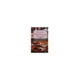 thumbnail image 1 of Pre-Owned Favorite Old-Fashioned Desserts (Paperback) 0809240920 9780809240920, 1 of 1