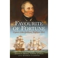 thumbnail image 1 of Favourite of Fortune: Captain John Quilliam, Trafalgar Hero, (Hardcover), 1 of 1
