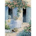 thumbnail image 1 of Favourite place Poster Print by Peter Motz (18 x 24), 1 of 1