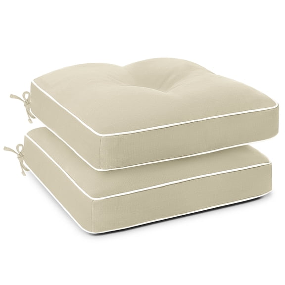 Favoyard Outdoor Cushion