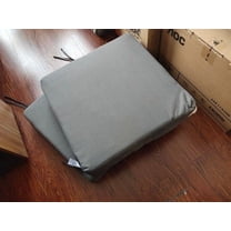 Favoyard Outdoor Cushion