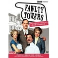 thumbnail image 1 of Fawlty Towers: The Complete Collection [DVD], 1 of 4