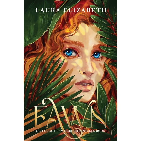 Fawn, (Paperback)