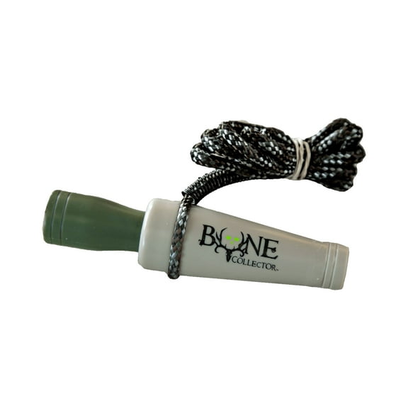 Fawn Bleat Deer Call by Bone Collector Game Calls