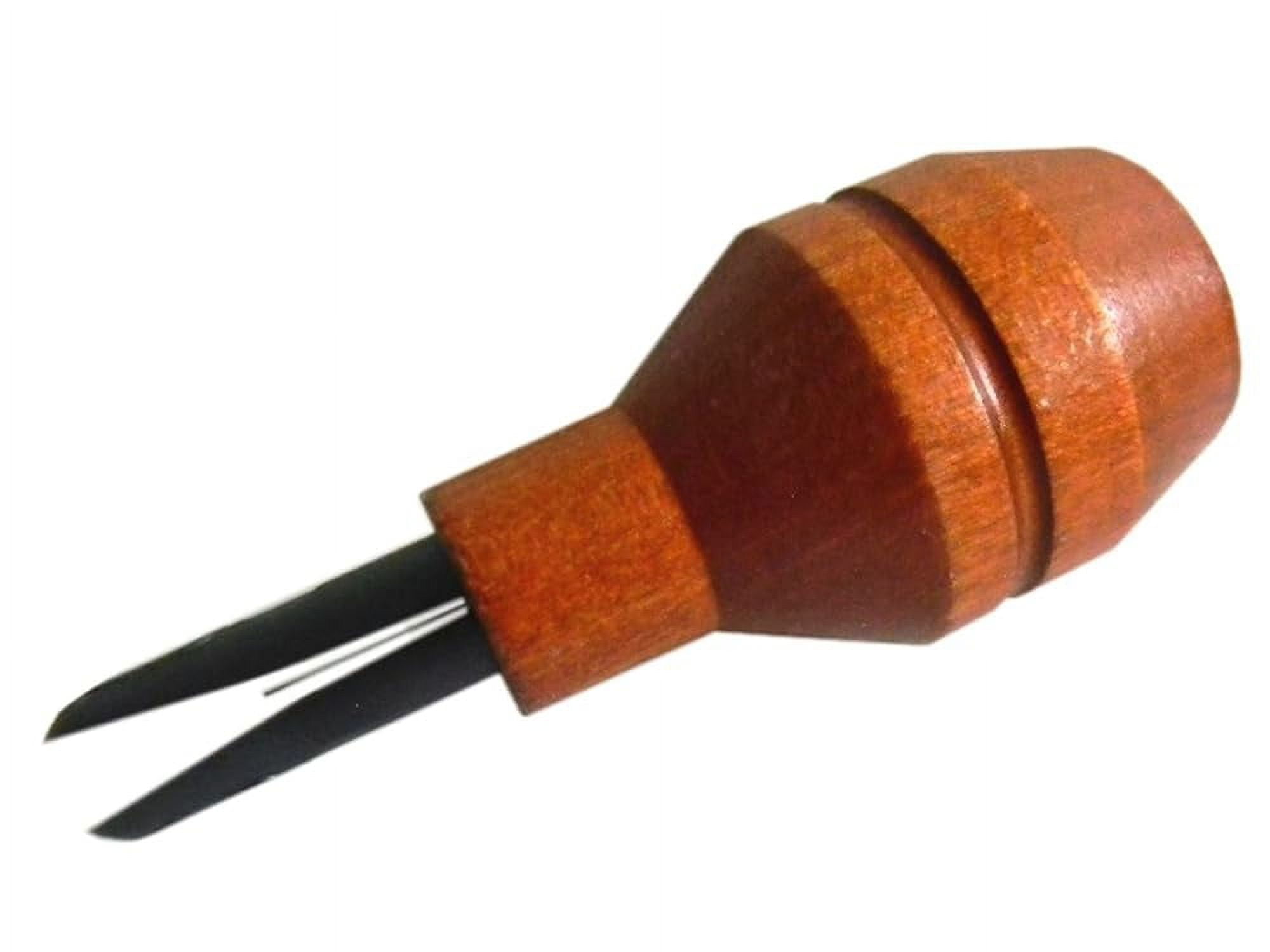 Fawn Bleat Deer Call Walmart fawn-bleat-deer-call-walmart