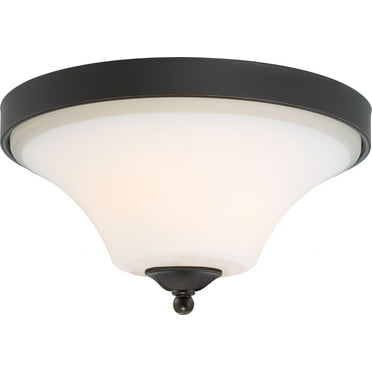 Fawn Flush Mount Ceiling Light