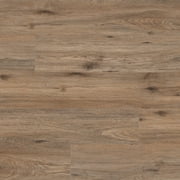 Fawn Oak 6 in. x 36 in. Rigid Core Luxury Vinyl Plank Flooring