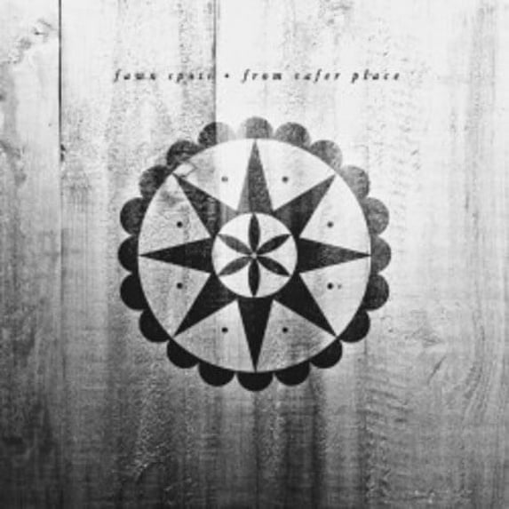 Fawn Spots - From Safer Place - Music & Performance - Vinyl
