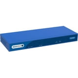 FaxFinder Fax Server - Walmart.com