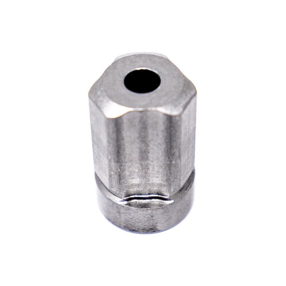 Faxon Firearms FX7 Action Wrench, Black