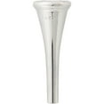 thumbnail image 1 of Faxx French Horn Mouthpieces MDC, 1 of 1