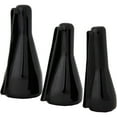 thumbnail image 1 of Faxx Trombone Vinyl Mouthpiece Pouch, 1 of 1