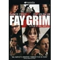 thumbnail image 1 of Magnolia Home Ent - Fay Grim [DIGITAL VIDEO DISC], 1 of 1