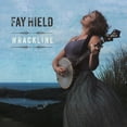 thumbnail image 1 of Fay Hield - Wrackline - Music & Performance - CD, 1 of 1