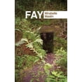 thumbnail image 1 of Fay, (Paperback), 1 of 1
