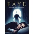 thumbnail image 1 of Faye (DVD), Rising Sun Media, Horror, 1 of 1