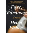 thumbnail image 1 of Faye, Faraway (Hardcover), 1 of 1
